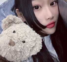 新沂淘宝兼职模特交会费(淘宝兼职模特交会费怎么交)
