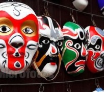 新沂游记攻略(旅游攻略游记)