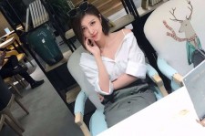 新沂成都兼职模特靠谱吗(成都兼职模特雇用圈套)