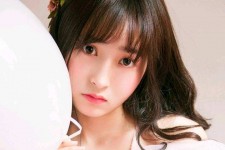 新沂连合镇大学生兼职伴游的简单介绍