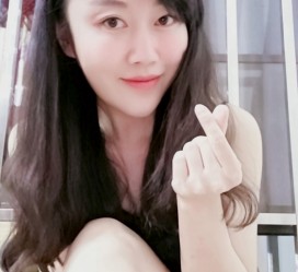新沂上海私人伴游 重庆私人导游多少钱一天重庆私人导游价格