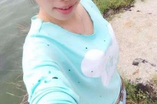 新沂伴游中国最新地址(伴游中国最新地址在哪里)