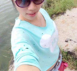 新沂伴游中国最新地址(伴游中国最新地址在哪里)