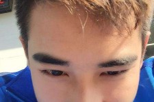 新沂全国雇用男伴游(北京商务男伴游雇用)