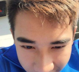 新沂全国雇用男伴游(北京商务男伴游雇用)