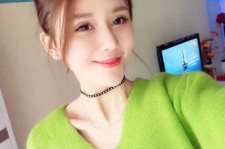 新沂模特伴游兼职招妹的简单介绍