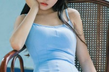 新沂昆明兼职模特微信(昆明哪里招模特实在的)