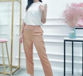 新沂如何兼职模特(如何兼职模特赚钱)