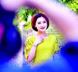 新沂中年女兼职模特(中年女兼职模特视频)