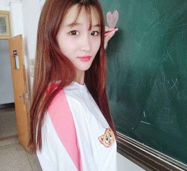 新沂大学生兼职淘宝模特的价格(淘宝大学生兼职模特工资一般几)