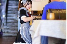 新沂招远兼职伴游(招远ktv陪唱价格)
