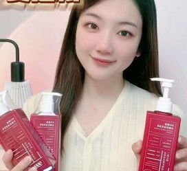 新沂兼职模特琪琪茅厕在线(2女孩下班回家被多须眉当街殴打)