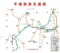 新沂旅游路线规划(威海旅游路线规划)