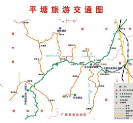 新沂旅游路线规划(威海旅游路线规划)