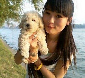新沂中国伴游网靠谱吗(伴游是真的吗?)