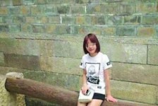 新沂台州学院兼职伴游(台州学院附近大学生兼职)