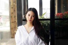 新沂女友兼职模特的小说(女友兼职模特的小说保举)