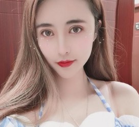 新沂怎么样找到靠谱的模特兼职(兼职模特可靠吗)