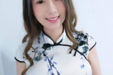 新沂我想知道中国最好的伴游网是哪个(伴游平台哪个最好)
