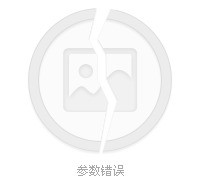 新沂四日游(四日游旅游最佳景点)