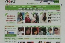 新沂home伴游中国(zarahome乳胶枕)