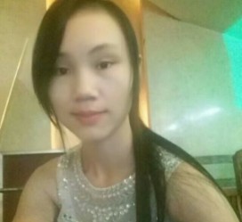 新沂广州模特兼职群(广州模特群怎么进)