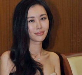 新沂上海伴游先交雇用费吗(上海伴游先交雇用费吗是实的吗)
