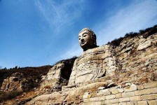 新沂太原旅游攻略(太原旅游攻略 三日游)