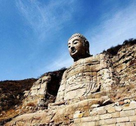 新沂太原旅游攻略(太原旅游攻略 三日游)