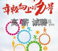 新沂商务伴游招聘 全国伴游招聘高档会所直招/公关模特佳丽名媛一单一结(今日招聘)