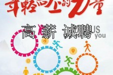新沂商务伴游招聘 全国伴游招聘高档会所直招/公关模特佳丽名媛一单一结(今日招聘)
