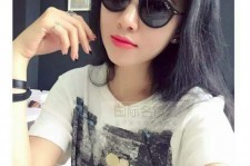 新沂伴游私家陪游雇用女模日结1万的简单介绍