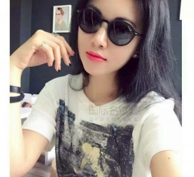 新沂伴游私家陪游雇用女模日结1万的简单介绍