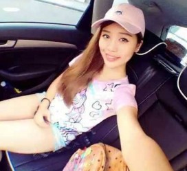 新沂伴游中国照片(金夫人价格一览表)