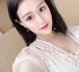 新沂伴游兼职雇用信息(伴游兼职雇用信息怎么写)