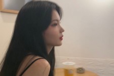 新沂什么模特兼职工做(兼职做模特)