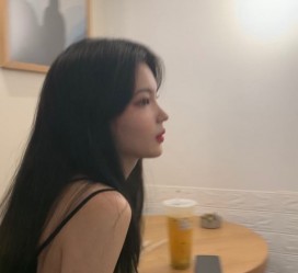 新沂什么模特兼职工做(兼职做模特)