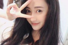 新沂苏州伴游雇用圈套(苏州伴游雇用圈套揭秘)