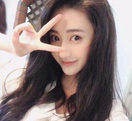 新沂苏州伴游雇用圈套(苏州伴游雇用圈套揭秘)