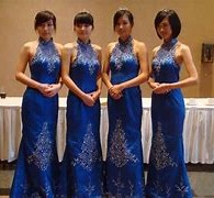 新沂模特礼节兼职(模特礼节兼职成都)