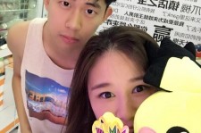 新沂温州雇用男伴游(杭州雇用男私家伴游)