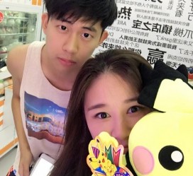 新沂温州雇用男伴游(杭州雇用男私家伴游)