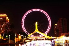 新沂天津游玩攻略(天津旅游攻略 必玩)