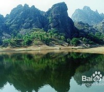 新沂周边自驾游(长春周边自驾游)