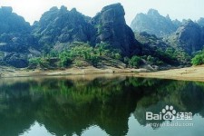 新沂周边自驾游(长春周边自驾游)