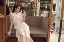 新沂私人伴游兼职女价格表的简单介绍