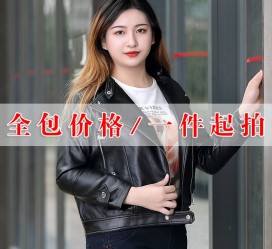 新沂深圳淘宝模特兼职(深圳哪里招淘宝模特)