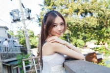 新沂中国商务模特伴游空降的简单介绍
