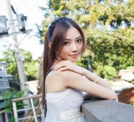 新沂中国商务模特伴游空降的简单介绍