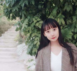 新沂乌鲁木齐淘宝模特兼职网(乌鲁木齐淘宝模特兼职网站)